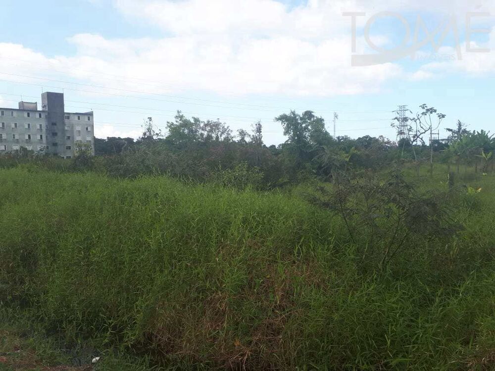 Terreno, 3955 m² - Foto 3