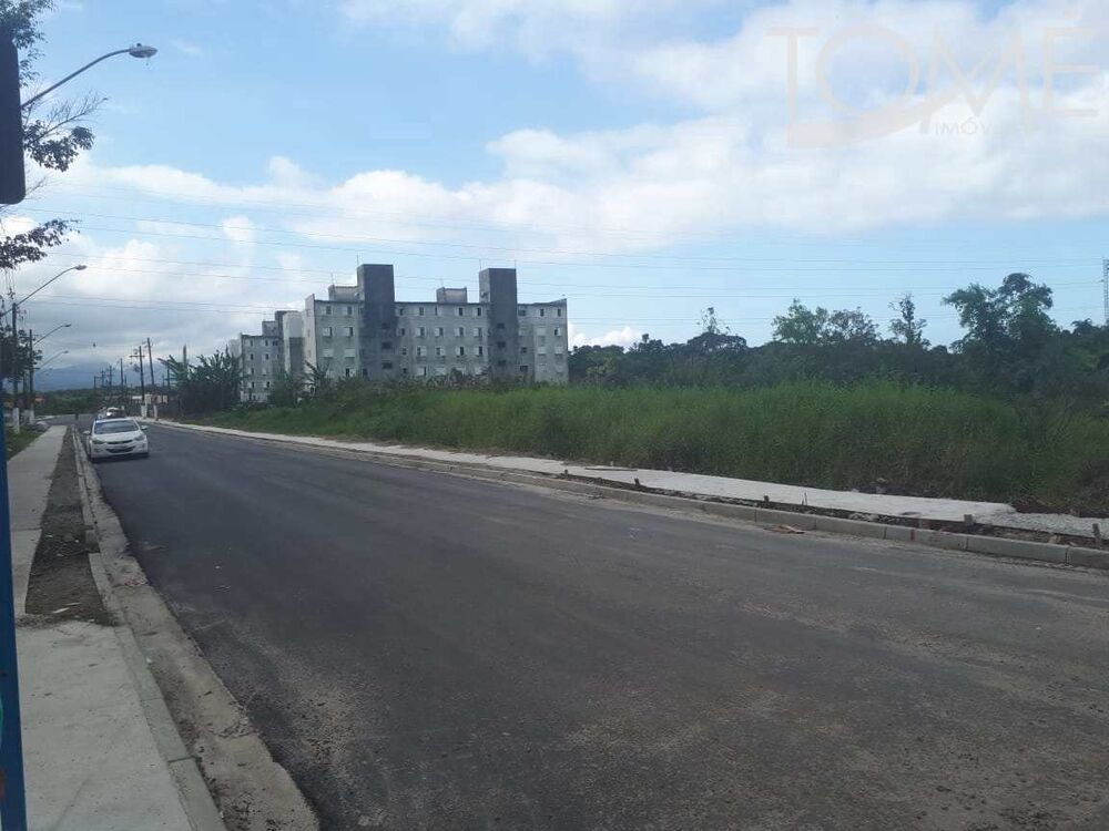 Terreno, 3955 m² - Foto 1