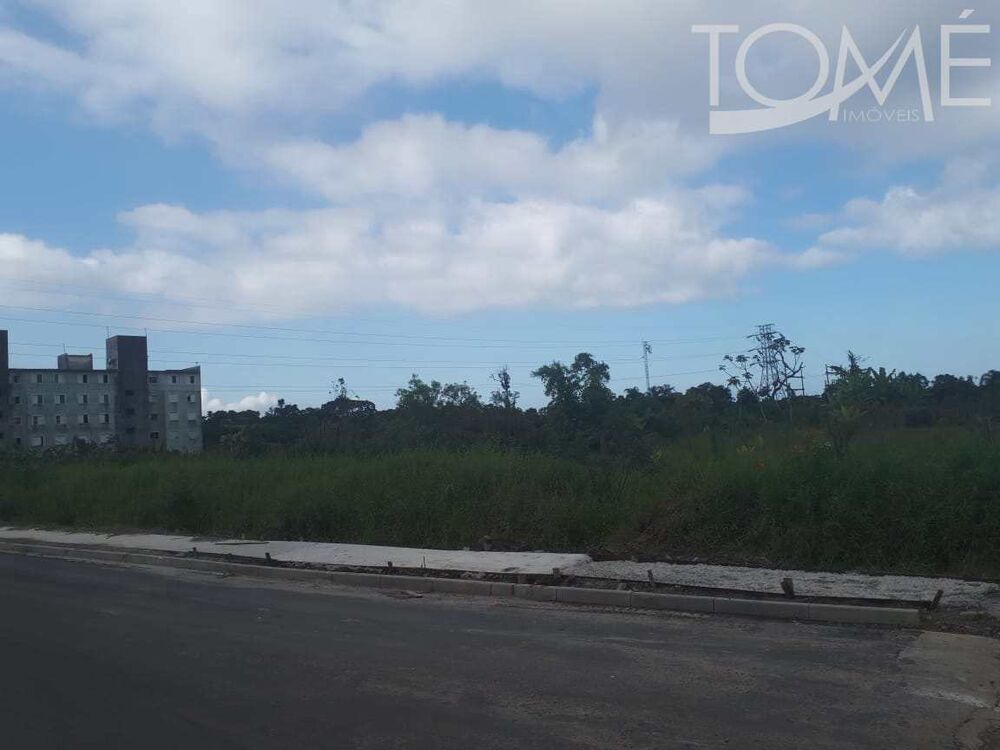 Terreno, 3955 m² - Foto 2