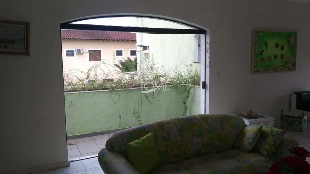 Casa de Condomínio, 5 quartos - Foto 7