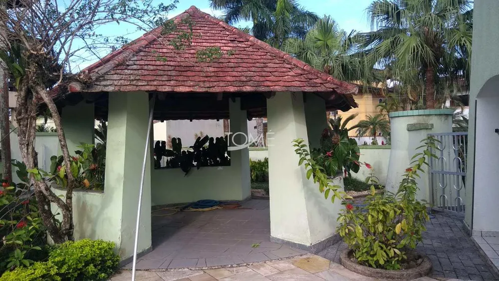 Casa de Condomínio, 5 quartos - Foto 15