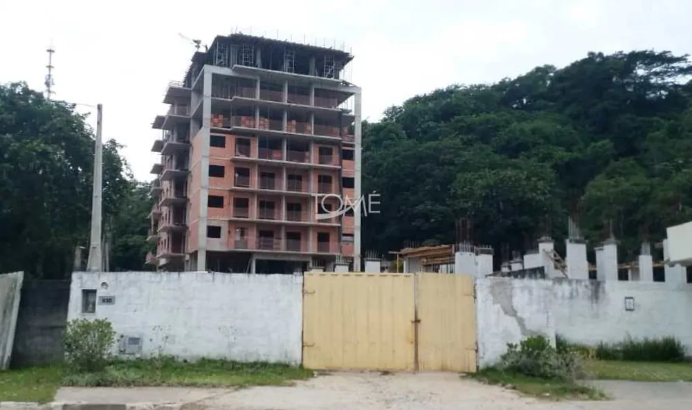 Apartamento, 2 quartos, 63 m² - Foto 22