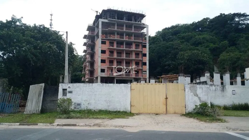 Apartamento, 2 quartos, 63 m² - Foto 21
