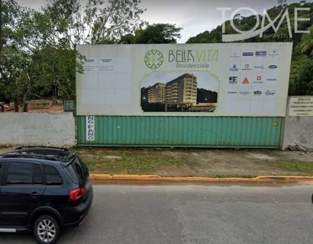 Apartamento, 2 quartos, 63 m² - Foto 12