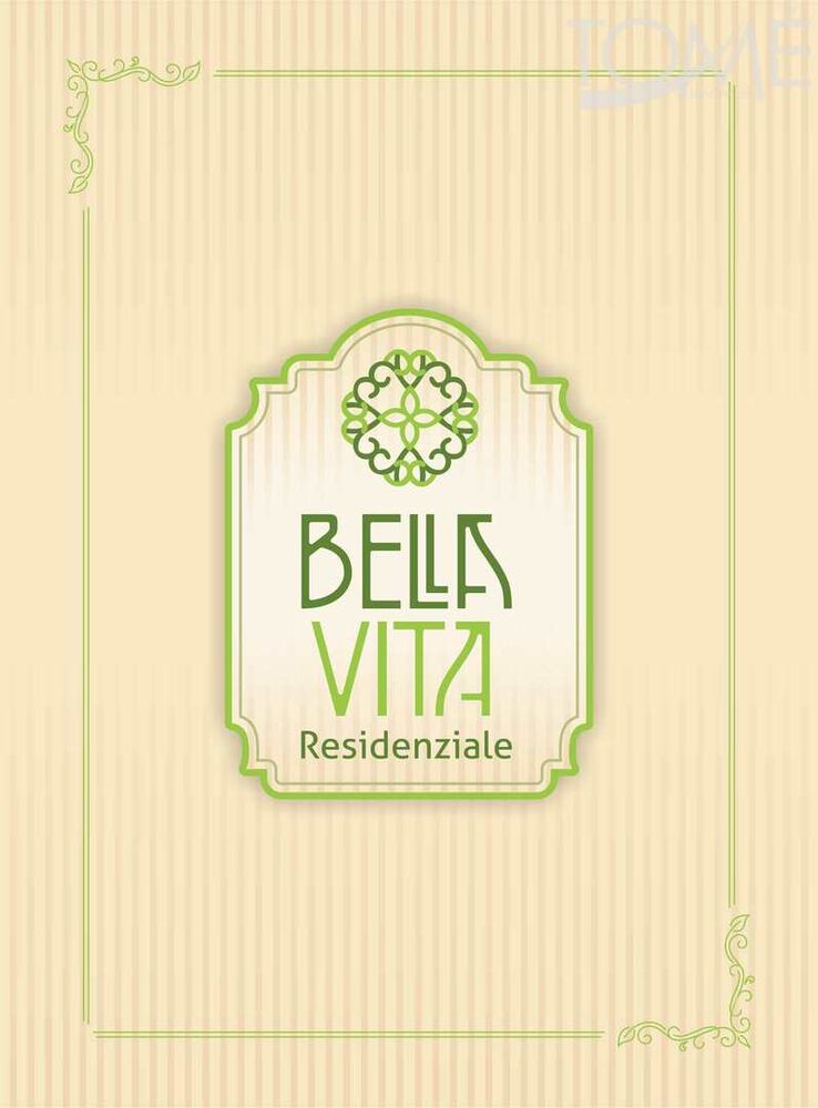 Apartamento, 2 quartos, 63 m² - Foto 10