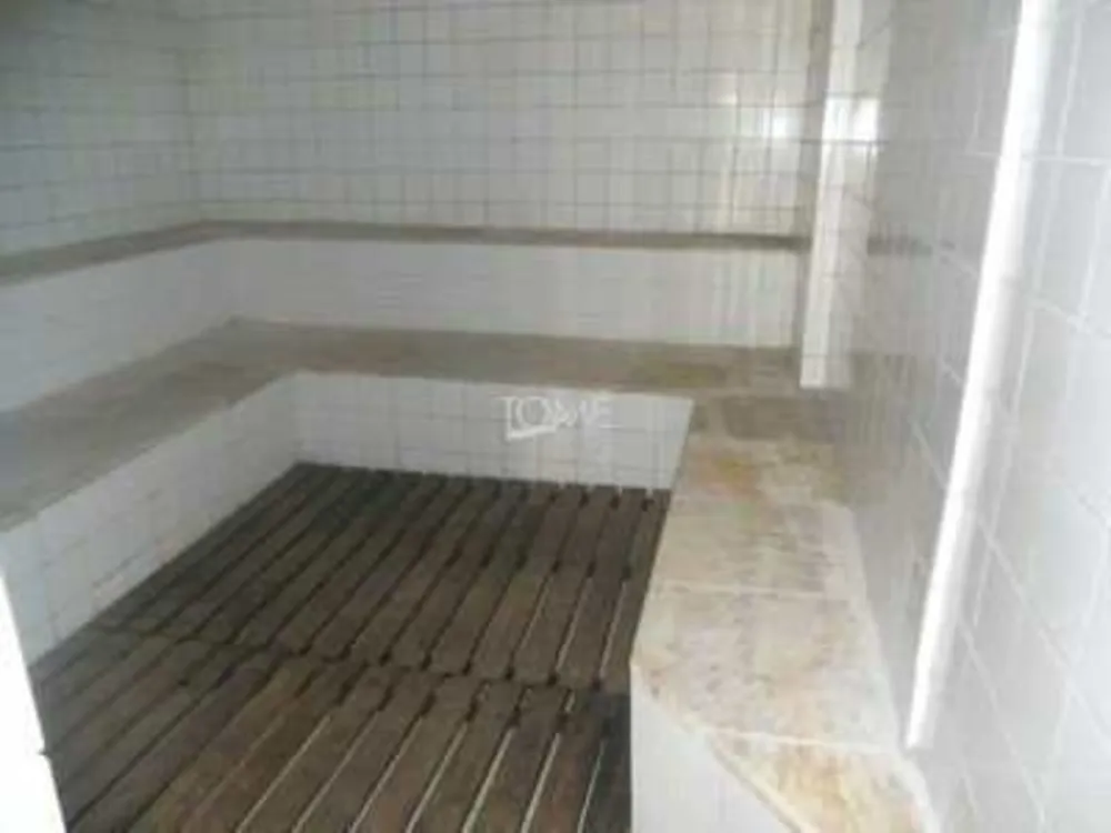 Apartamento, 1 quarto, 48 m² - Foto 9