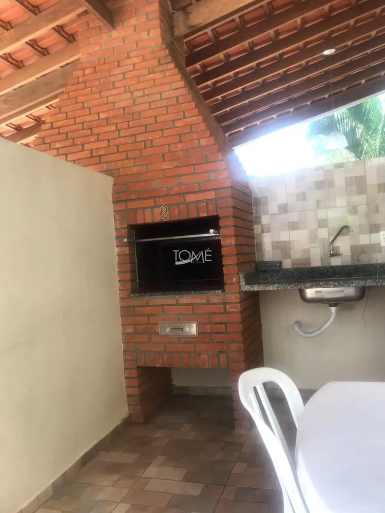 Apartamento, 1 quarto, 48 m² - Foto 7