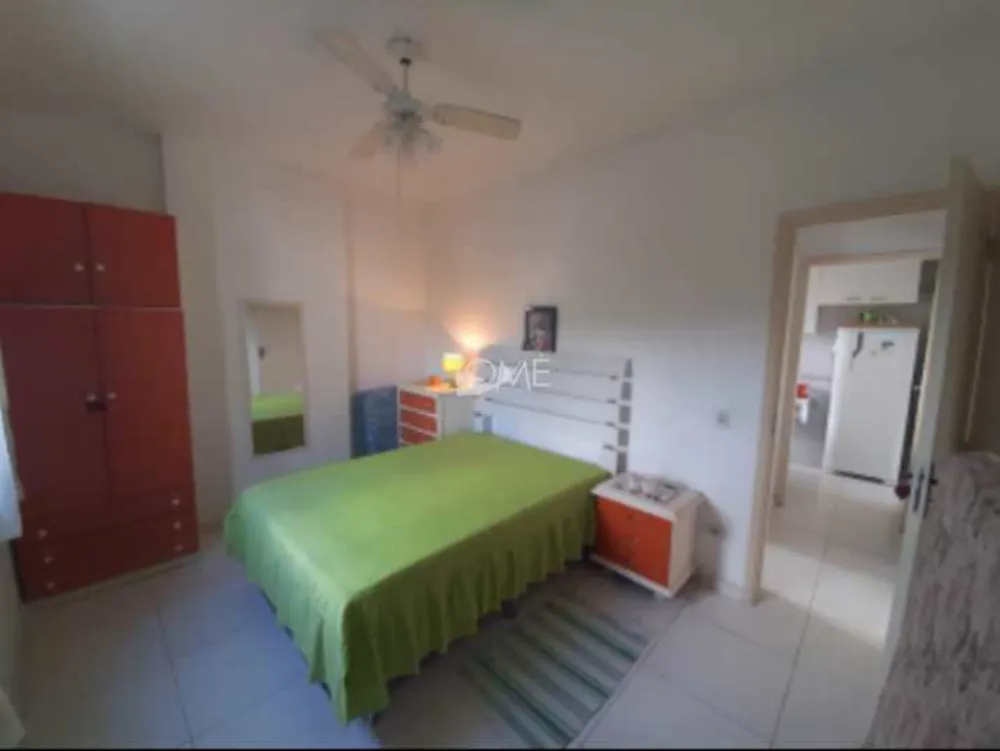 Apartamento, 1 quarto, 48 m² - Foto 2