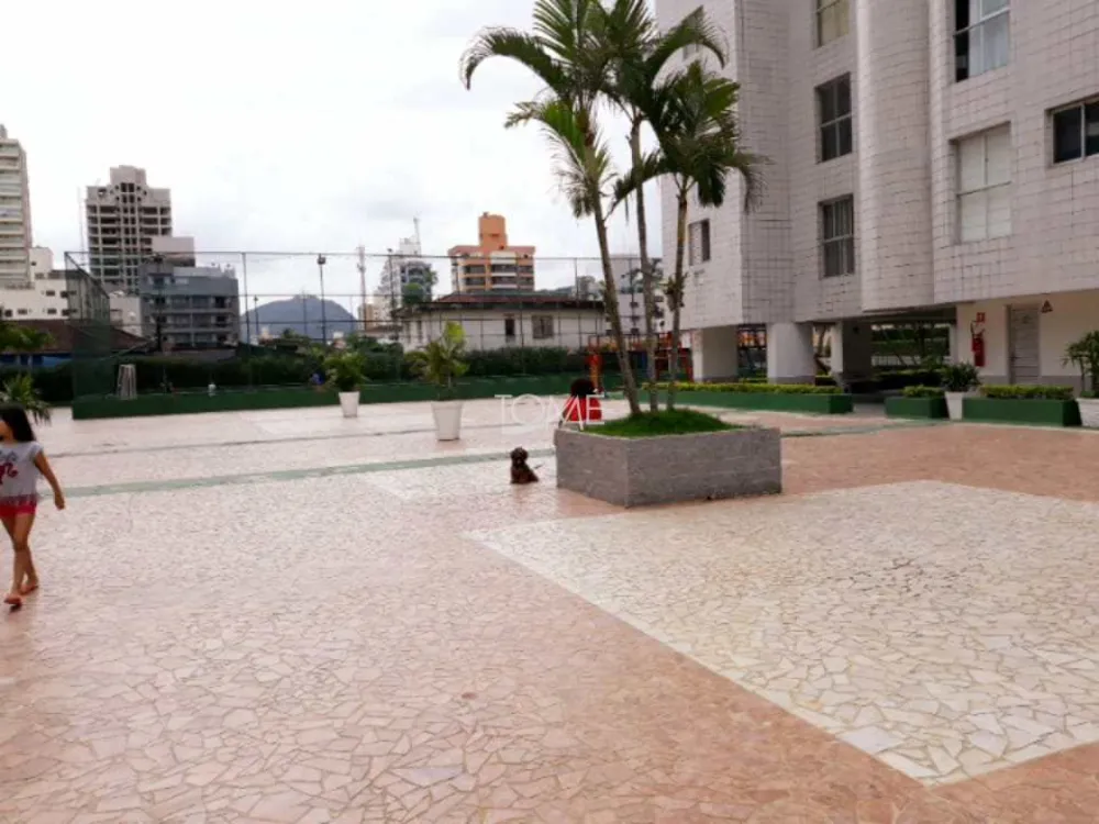 Apartamento, 1 quarto, 48 m² - Foto 6