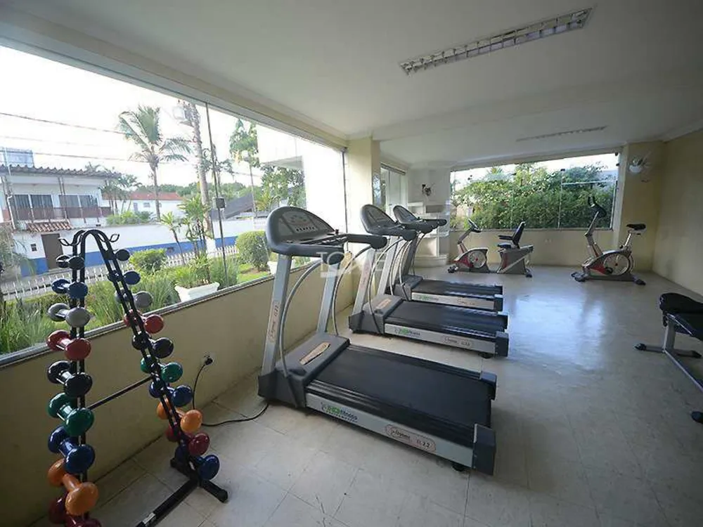 Apartamento, 1 quarto, 48 m² - Foto 10