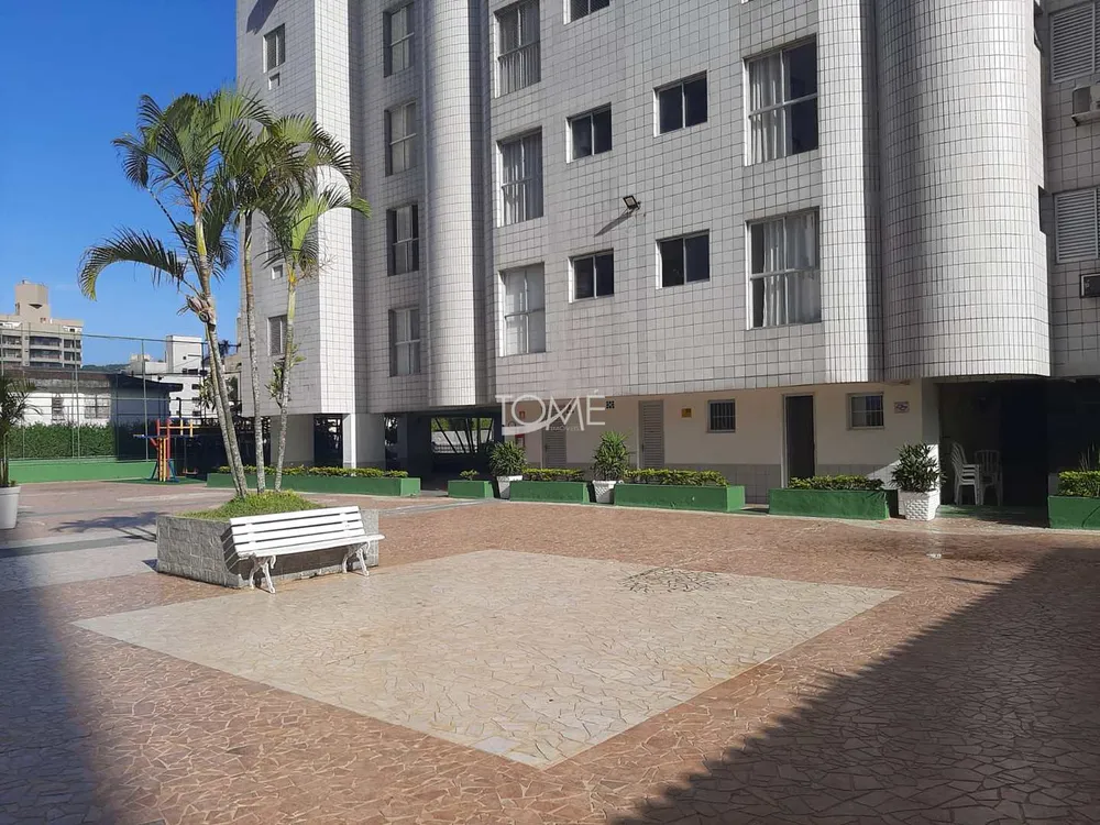 Apartamento, 1 quarto, 48 m² - Foto 4