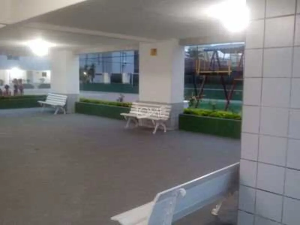 Apartamento, 1 quarto, 48 m² - Foto 5