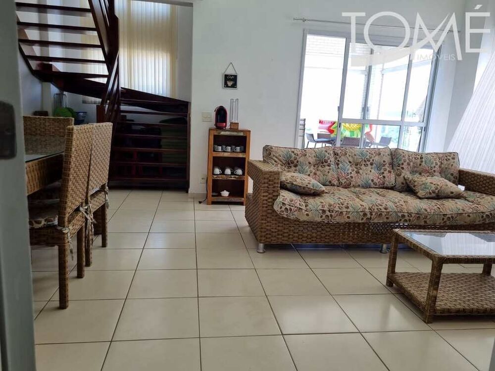 Cobertura, 3 quartos, 199 m² - Foto 10