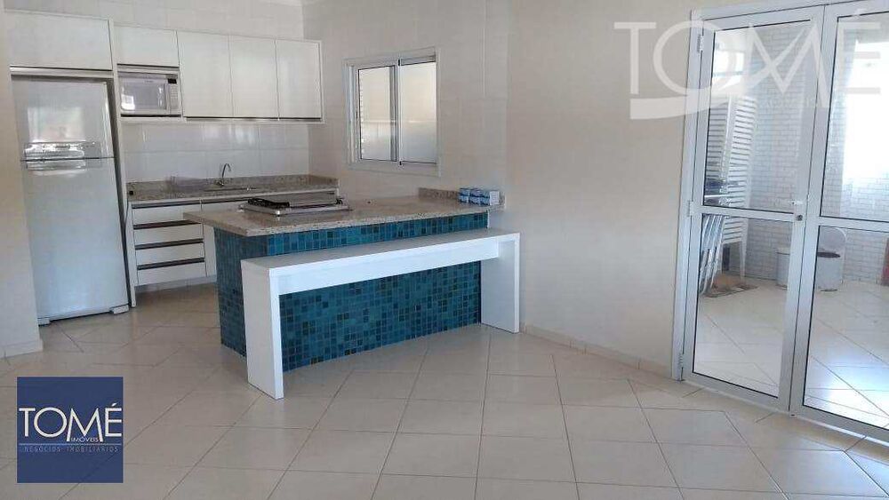 Cobertura, 3 quartos, 199 m² - Foto 6