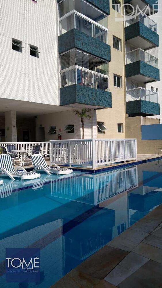 Cobertura, 3 quartos, 199 m² - Foto 11