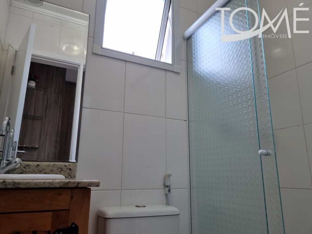 Cobertura, 3 quartos, 199 m² - Foto 12