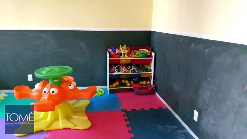 Cobertura, 3 quartos, 199 m² - Foto 15