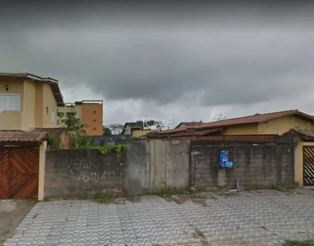 Terreno, 500 m² - Foto 4