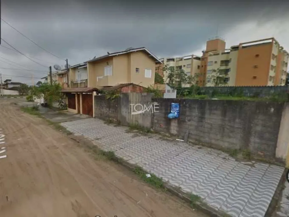 Terreno, 500 m² - Foto 7
