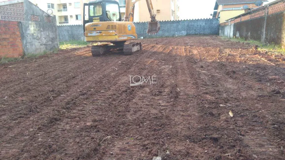 Terreno, 500 m² - Foto 3