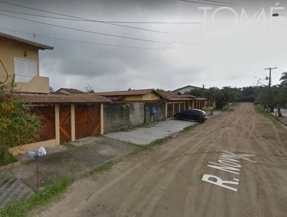 Terreno, 500 m² - Foto 4