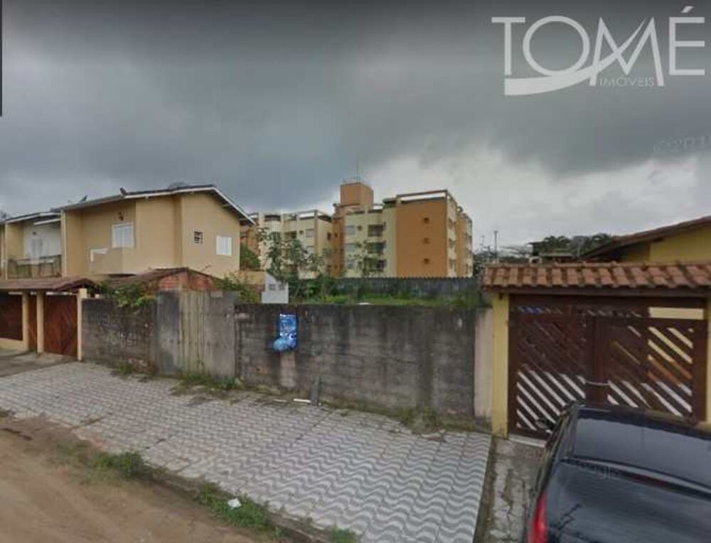 Terreno, 500 m² - Foto 3