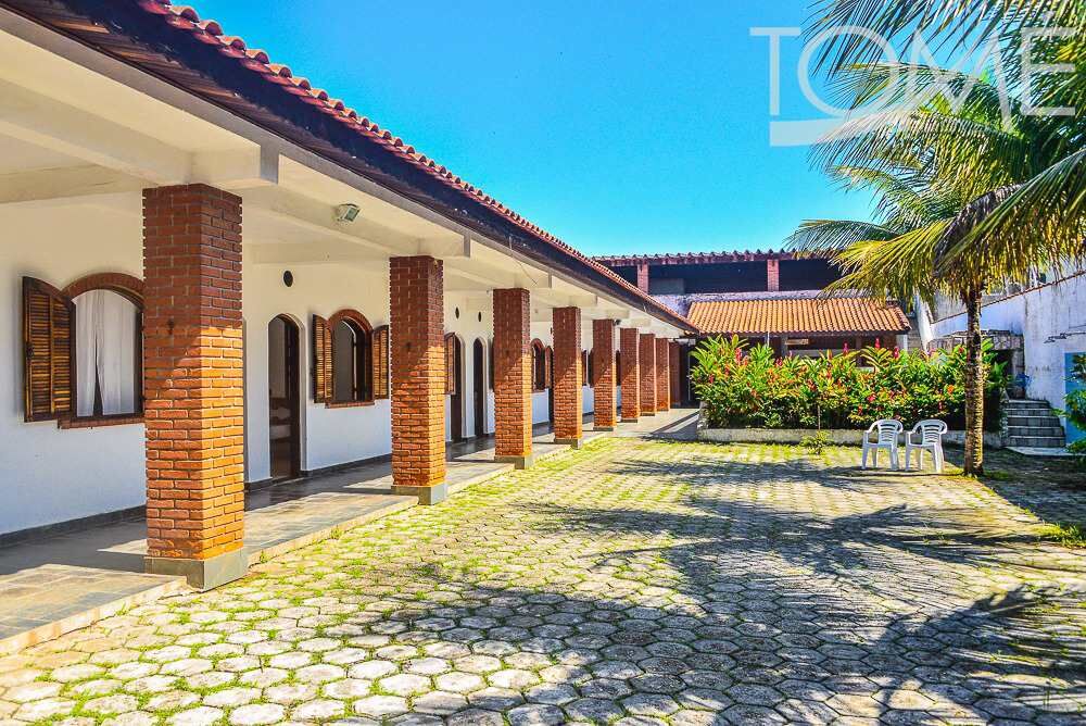 Prédio Inteiro - Foto 4