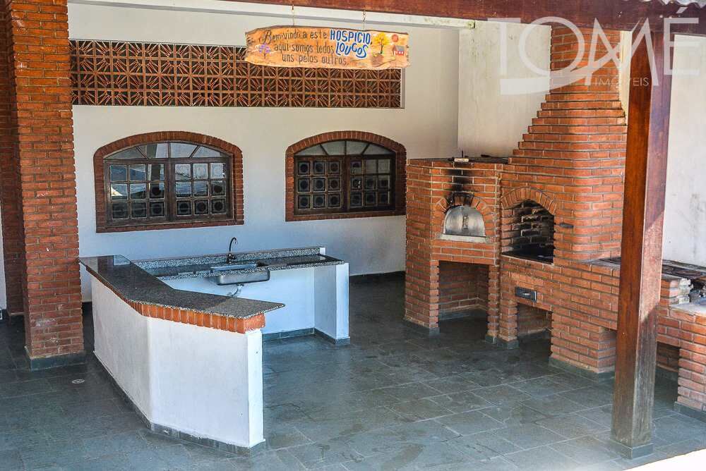 Prédio Inteiro - Foto 2