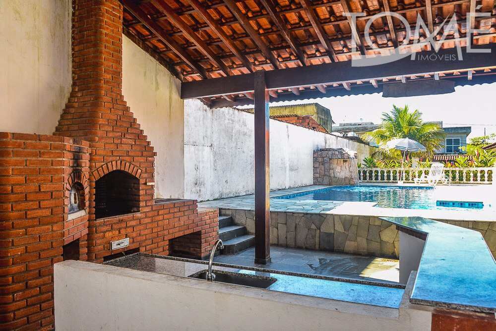 Prédio Inteiro - Foto 3