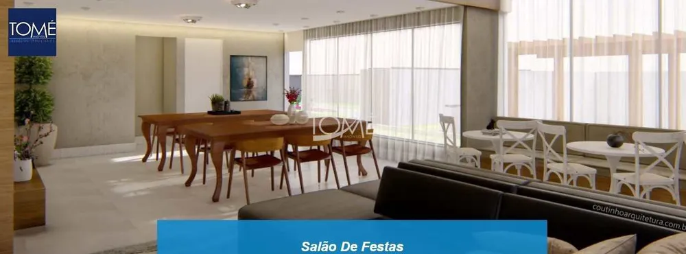 Apartamento, 2 quartos, 69 m² - Foto 24
