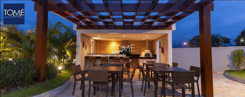 Apartamento, 2 quartos, 69 m² - Foto 12