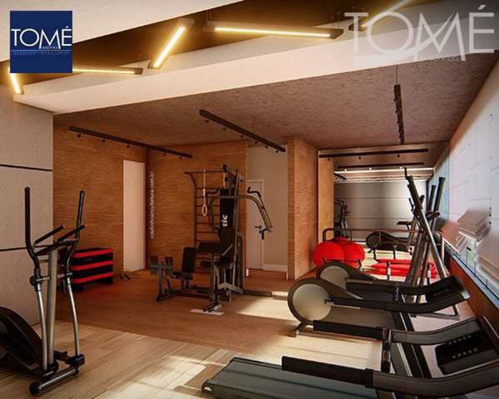 Apartamento, 2 quartos, 69 m² - Foto 12