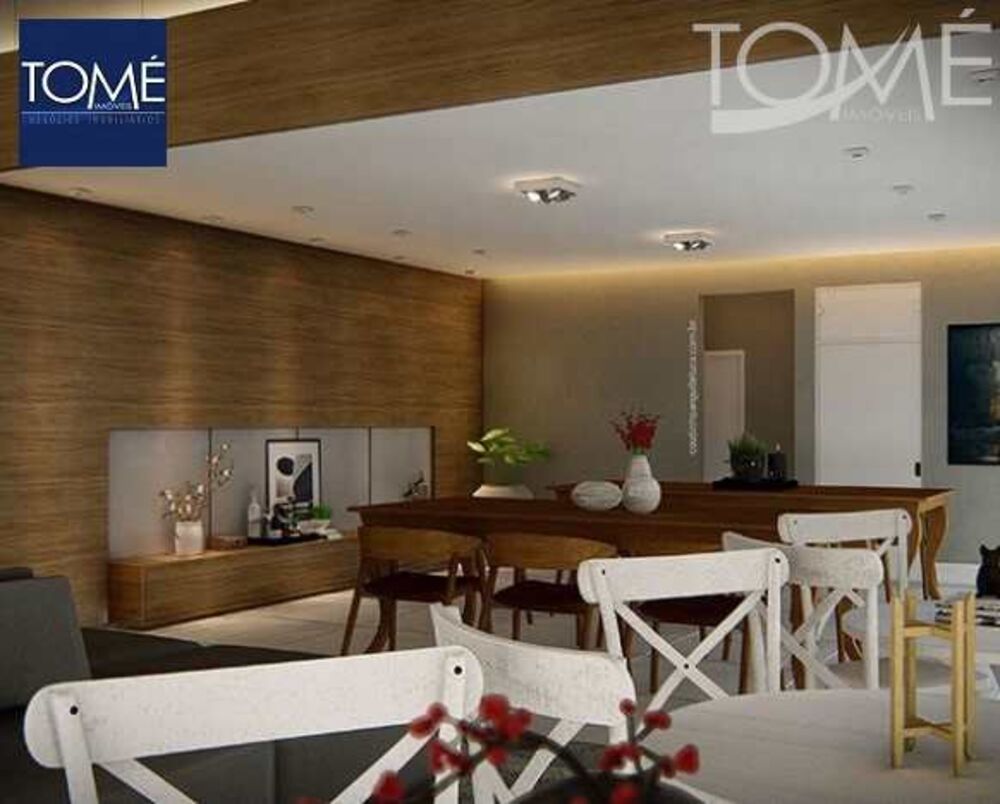 Apartamento, 2 quartos, 69 m² - Foto 27