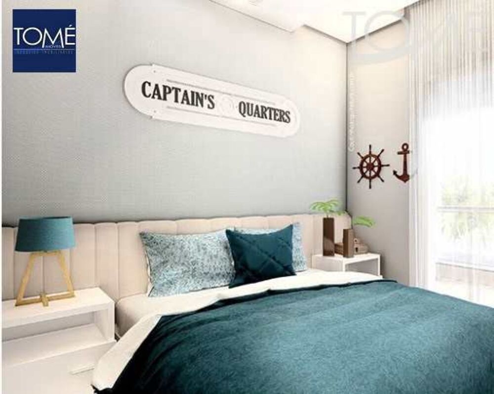 Apartamento, 2 quartos, 69 m² - Foto 21