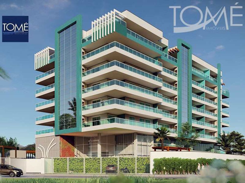 Apartamento, 2 quartos, 69 m² - Foto 20
