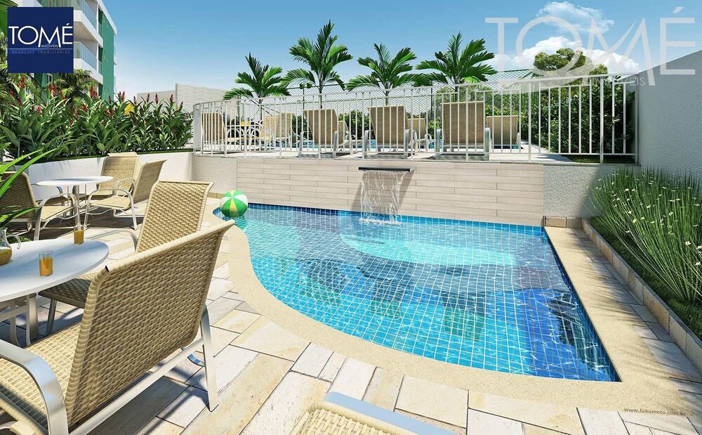 Apartamento, 2 quartos, 69 m² - Foto 18