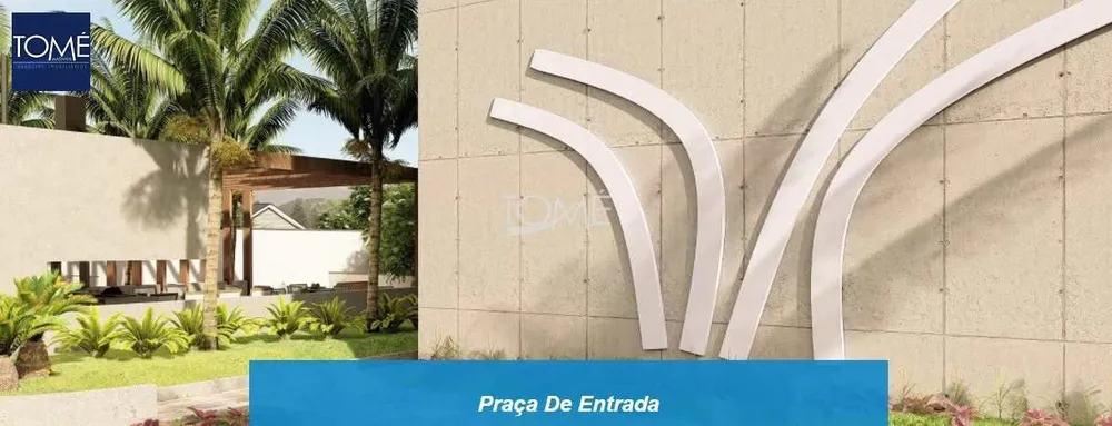 Apartamento, 2 quartos, 69 m² - Foto 6