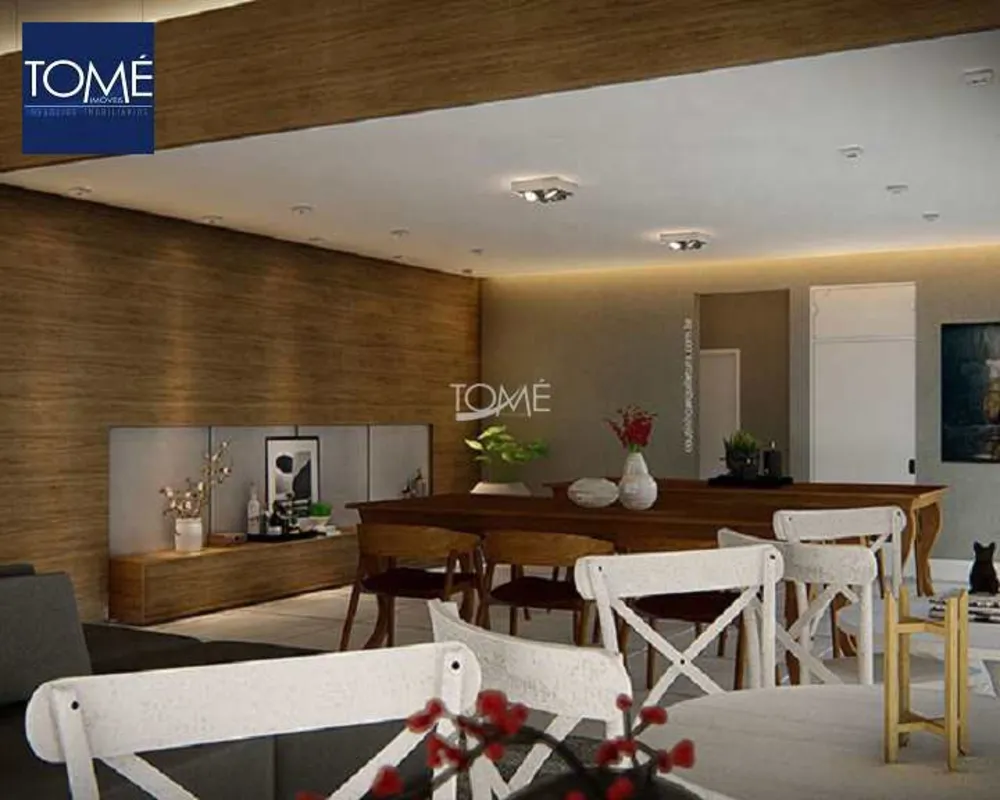 Apartamento, 2 quartos, 69 m² - Foto 14
