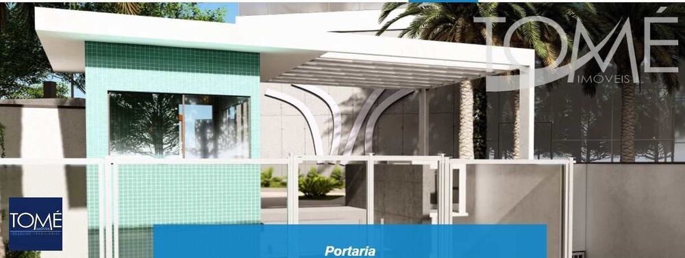 Apartamento, 2 quartos, 69 m² - Foto 25