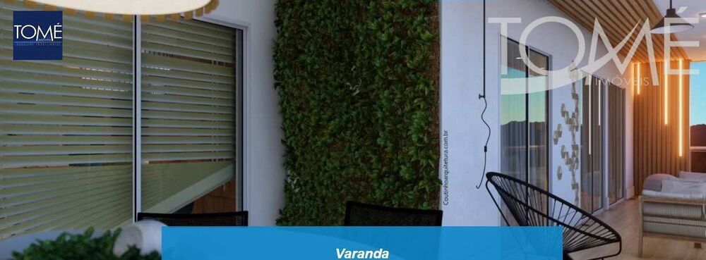 Apartamento, 2 quartos, 69 m² - Foto 16