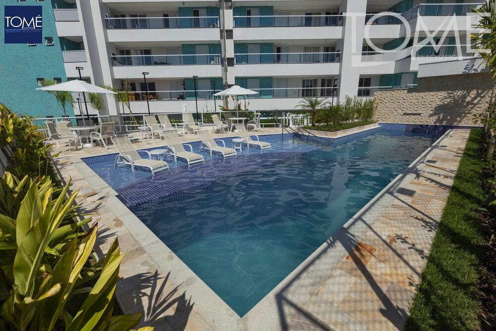 Apartamento, 2 quartos, 69 m² - Foto 10