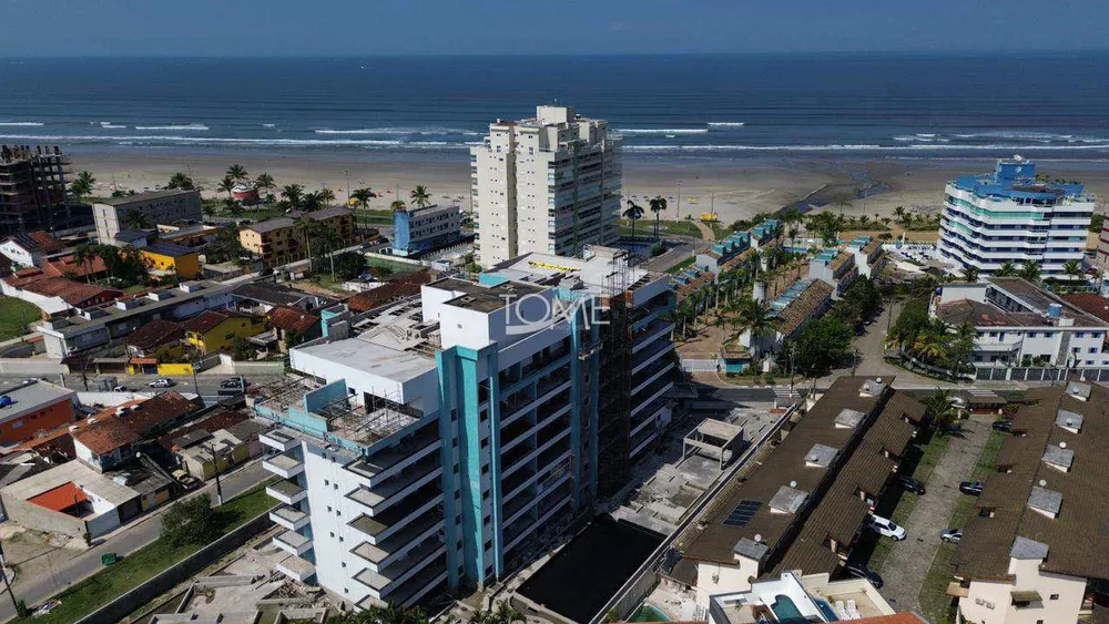 Apartamento, 2 quartos, 69 m² - Foto 3