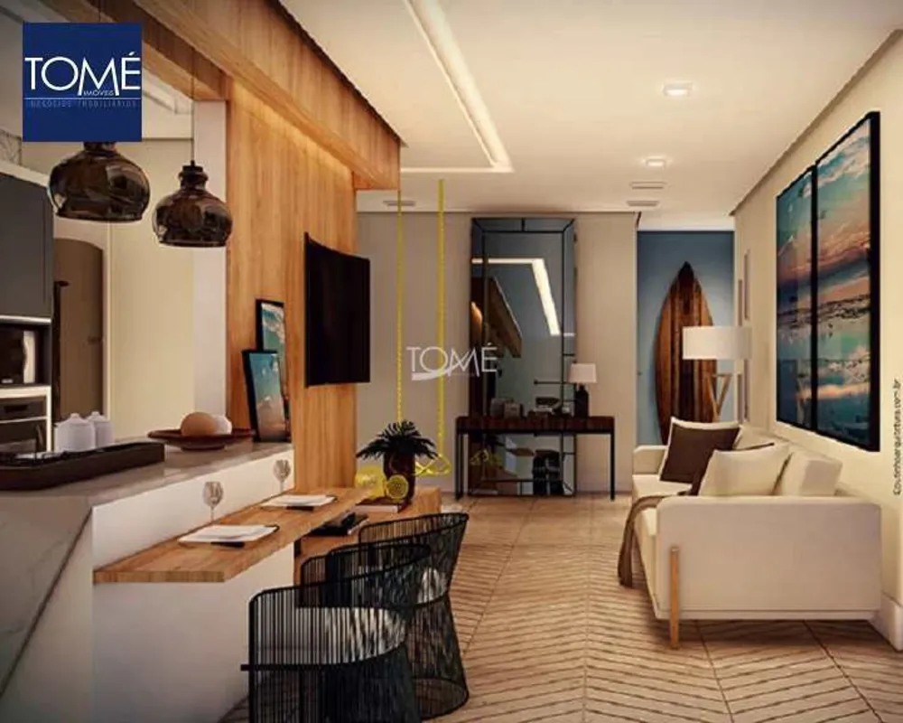 Apartamento, 2 quartos, 69 m² - Foto 30