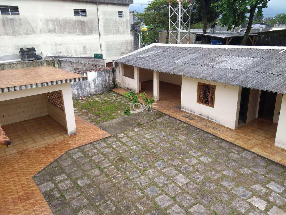 Prédio Inteiro - Foto 12