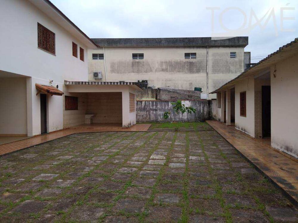 Prédio Inteiro - Foto 2