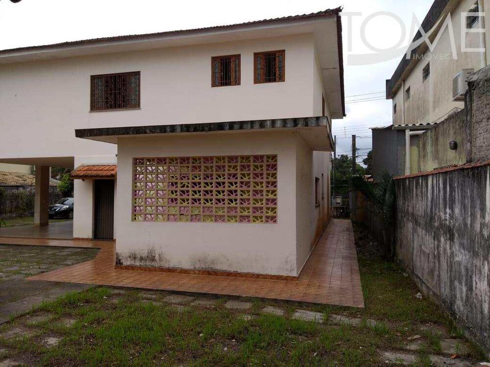 Prédio Inteiro - Foto 3