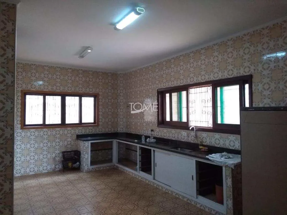 Prédio Inteiro - Foto 3