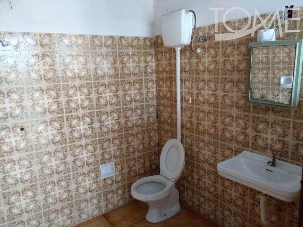 Prédio Inteiro - Foto 8