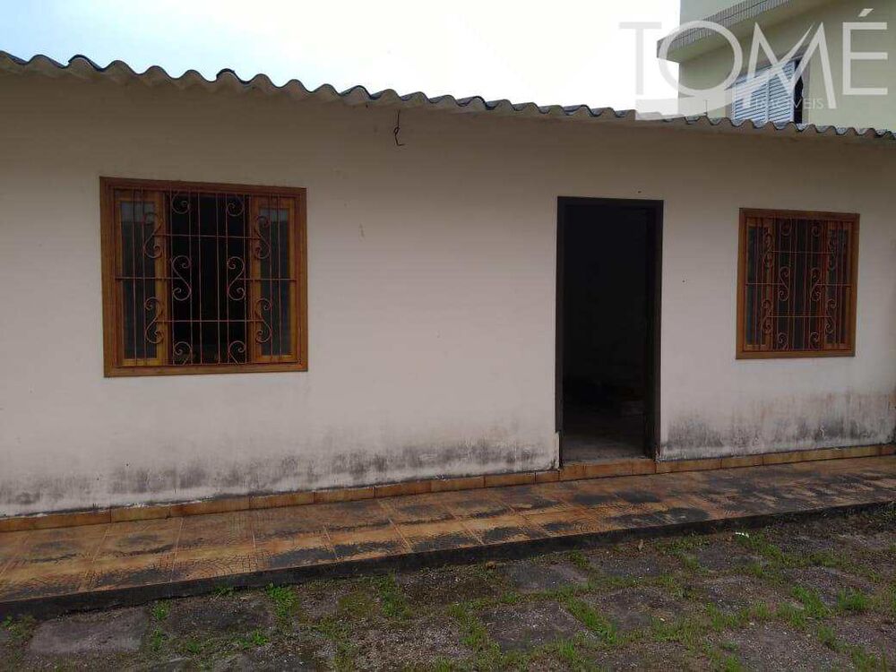 Prédio Inteiro - Foto 6