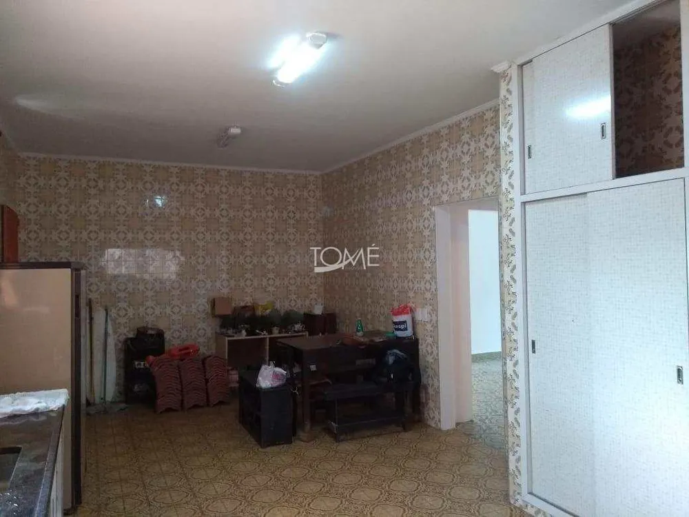 Prédio Inteiro - Foto 4
